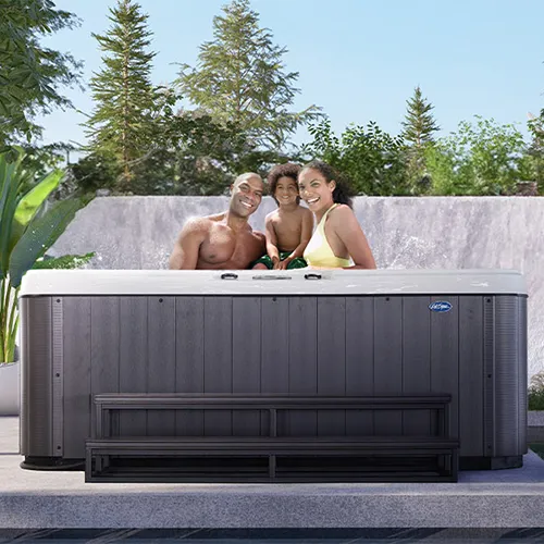 Patio Plus hot tubs for sale in Moreno Valley